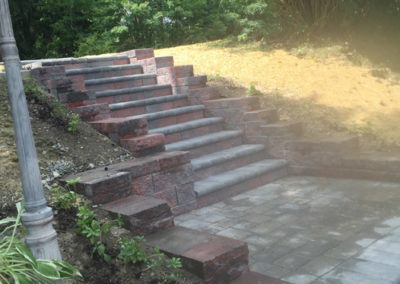 project_steps_barnes_stairway