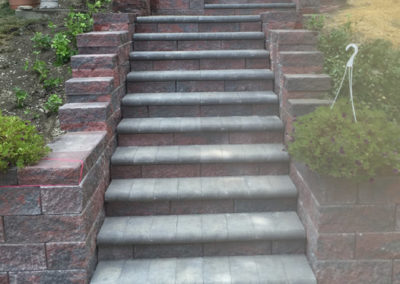 project_steps_barnes_stairway_2